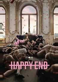 Happy End