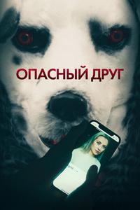 Опасный друг Опасный друг