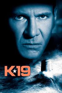 К-19 К-19