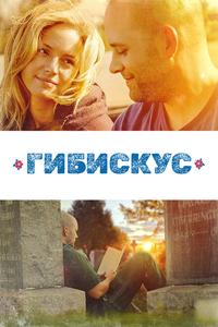 Гибискус Гибискус