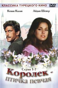 Королёк – птичка певчая Королёк – птичка певчая