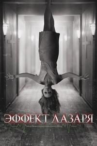 Эффект Лазаря Эффект Лазаря