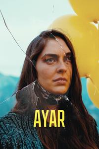 Айар Айар