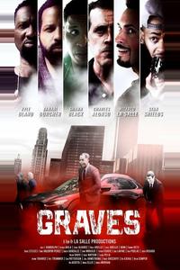 Graves Graves
