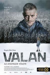 Валан Валан
