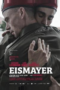 Айсмайер Айсмайер