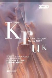 Крук: Ночной шёпот Крук: Ночной шёпот