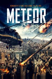 Метеорит Метеорит