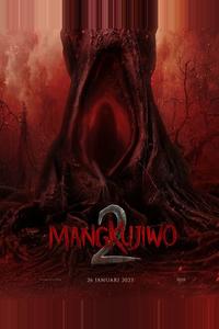 Мангкудживо 2 Мангкудживо 2