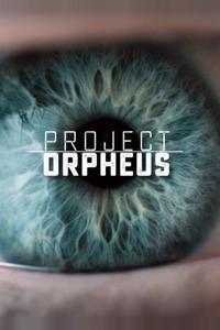 Проект «Орфей» Проект «Орфей»