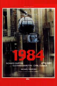 1984 1984