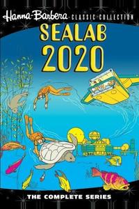 Морлаб 2020 Морлаб 2020
