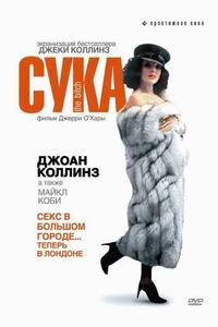 Сука Сука