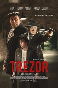 Трезор Трезор