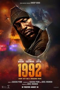 1992 1992