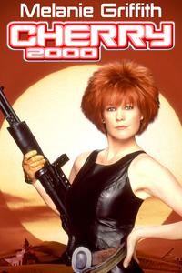 Черри 2000 Черри 2000