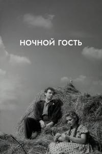 Ночной гость Ночной гость