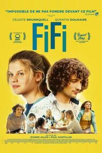 Фифи Фифи