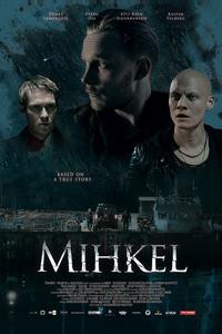 Микель Микель