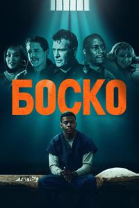 Боско Боско