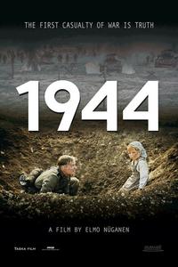 1944 1944