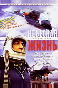Небесная жизнь Небесная жизнь