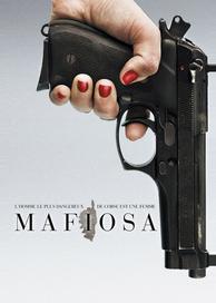 Мафиоза