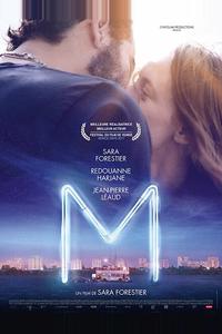 M M