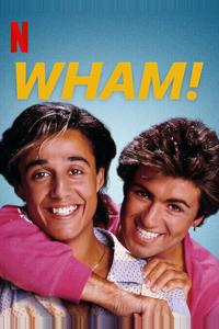 Легенда Wham! Легенда Wham!