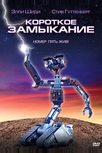 Короткое замыкание Короткое замыкание