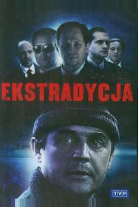 Экстрадиция Экстрадиция