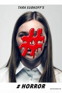 #Хоррор #Хоррор