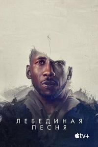 Лебединая песня Лебединая песня