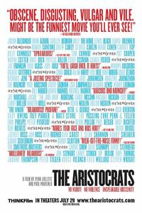 Аристократы Аристократы