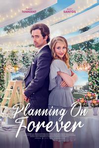 Planning on Forever Planning on Forever