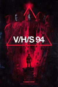 З/Л/О 94 З/Л/О 94