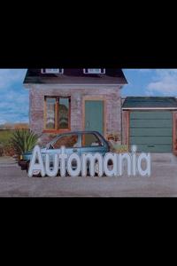 Автомания Автомания