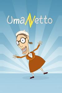 UmaNetto UmaNetto