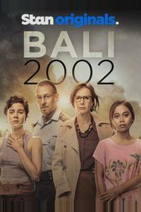 Бали 2002 Бали 2002