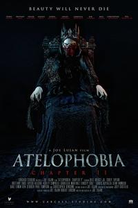 Ателофобия 2 Ателофобия 2