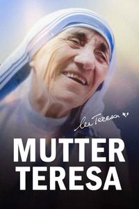 Мать Тереза - святая во власти тьмы Мать Тереза - святая во власти тьмы