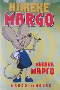 Приключения мышки Приключения мышки
