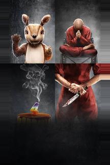 Флип