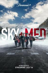 Летучие медики Летучие медики
