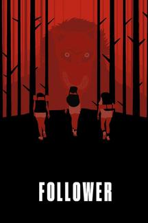 Follower