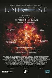 Вселенная Вселенная