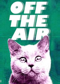 Off the Air