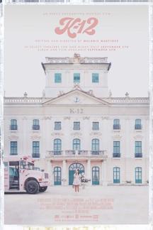 K-12