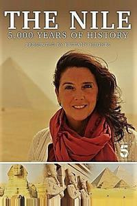 5000 лет истории Нила 5000 лет истории Нила