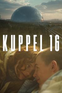 Купол 16 Купол 16